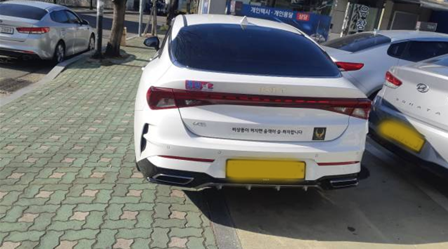 이미지15