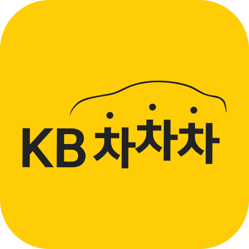 KB Chachacha logo